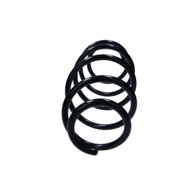 Kuva Jousi (auton jousitus) MAXGEAR 60 0695D