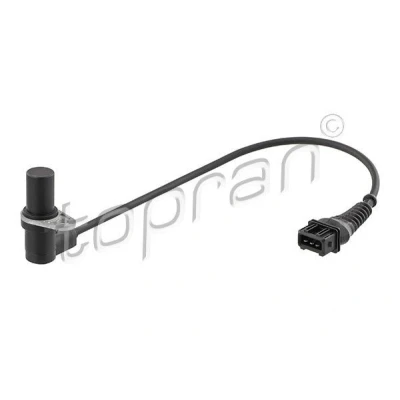 Kuva Kierroslukuanturi BMW OE 1214 1 703 221