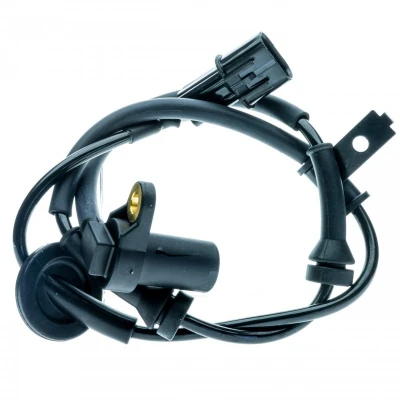 Kuva EINPARTS EPS1951 ABS Anturi Etuakseli, vasen Autoihin, joissa aktiivisensori 770 28,2 12 HYUNDAI: Getz