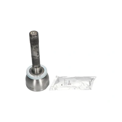 Kuva KAVO PARTS CV 9009 Vetonivel Pyörän puoli, Etuakseli TOYOTA: Land Cruiser 80, 60