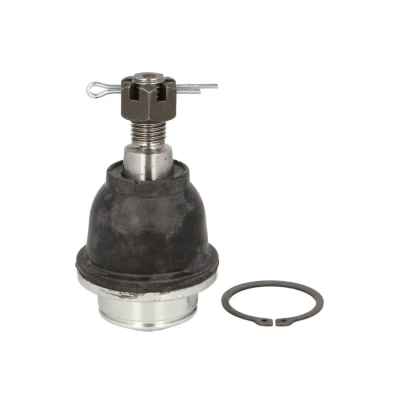 Kuva DELPHI TC2689 Alapallonivel 64 116