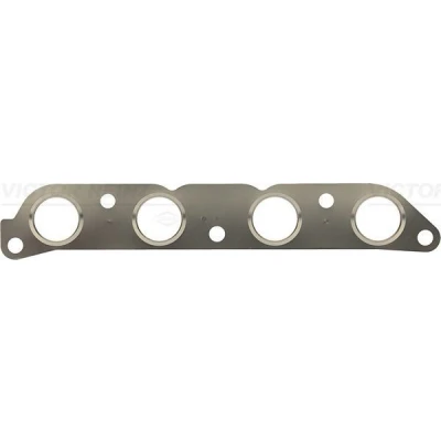 Kuva REINZ 71 52808 00 Pakosarjan Tiivisteet TOYOTA: Carina E Sedan, Avensis I Corolla Verso