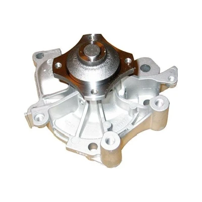 Kuva KAVO PARTS MW 1524 Vesipumppu Tiivisteillä MAZDA: MPV 2, 626 V Farmari, 323 F 6, FORD USA: PROBE 2