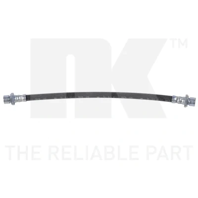 Kuva NK 8545141 Jarruletku 320 TOYOTA: RAV4 I SUV