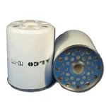 Kuva ALCO FILTER MD 195 Polttoainesuodatin Suodatinpanos FORD: Sierra Mk2 Sedan, Mk1 Hatchback, SCORPIO 1 Kombi, PEUGEOT: 205 II Hatchback