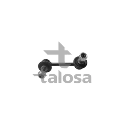 Kuva DYS 30 65638 Koiranluu Taka akseli, oikea 90 HONDA: CR V 2