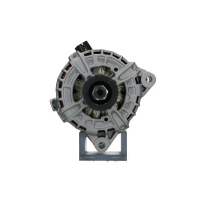 Kuva CV PSH 455.541.180.010 Laturi 12V 180A