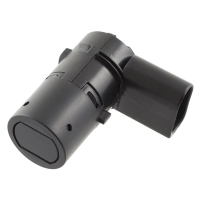 Kuva EINPARTS EPP SENSOR NO 33 Pysäköintianturi Ultraäänitunnistin punainen