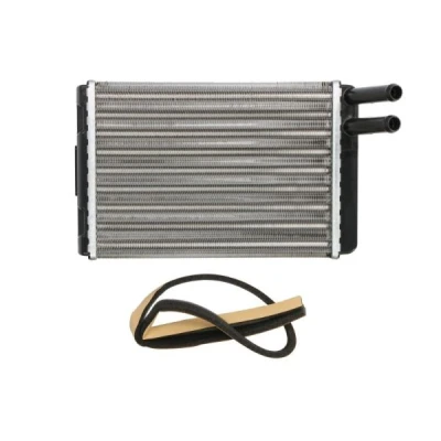 Kuva THERMOTEC D6V006TT Lämmityslaitteen Kenno VOLVO: 940 I Sedan