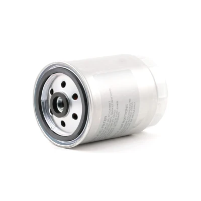 Kuva BOSCH 1 457 434 436 Polttoainesuodatin Ruuvattava suodatin VOLVO: S80 I, V70 2, S60 I