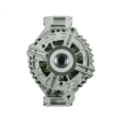 Kuva AS PL A0217 Laturi 12V 120A BMW: 3 Sedan, Touring, Coupe