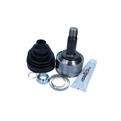 Kuva MAXGEAR 49 3208 Vetonivel Kumi
