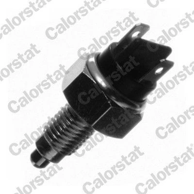 Kuva CALORSTAT by Vernet RS5520 Peruutusvalon Kytkin VOLKSWAGEN: Caddy 1 Pickup, GOLF 2, Jetta 2