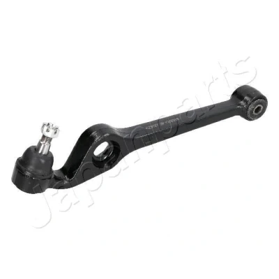 Kuva JAPANPARTS BS 286L Alatukivarsi Eteen, vasen