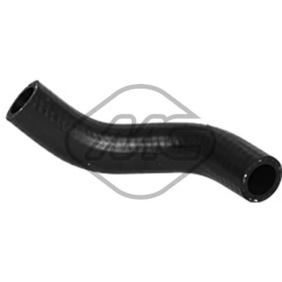Kuva Jäähdyttimen letku OPEL OE 6336084, 97300149