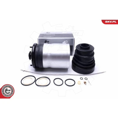 Kuva ESEN SKV 58SKV059 Ilmajousitus Takana LAND ROVER: Range Rover Sport