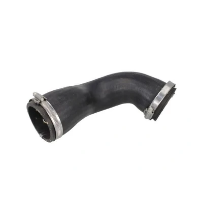 Kuva THERMOTEC DCX101TT Ahdinletku