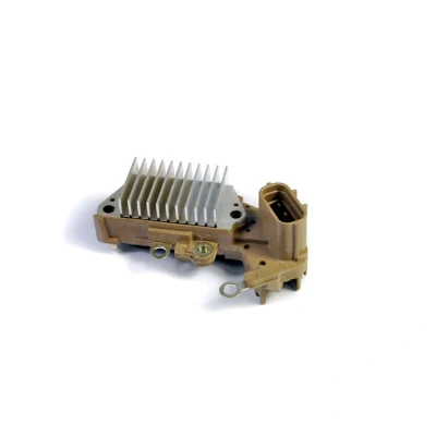 Kuva MAGNETI MARELLI 940016085400 Laturin Jännitteensäädin 14 TOYOTA: Land Cruiser Prado 70 SUV, HIACE 4 Kasten, Yaris II Hatchback