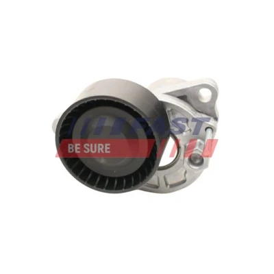 Kuva Hihnankiristin, moniurahihna FIAT, MERCEDES BENZ, NISSAN, OPEL, RENAULT, VAUXHALL OE 117205040R, 117205040RSK, 117209886R