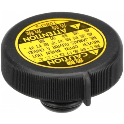 Kuva Korkki, paisuntasäiliö LEXUS, SUBARU, SUZUKI, TOYOTA OE 1640130010, 1640130011, 1640130012