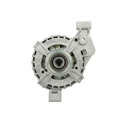 Kuva CV PSH 815.537.150.014 Laturi 12V 150A VOLVO: V70 3, S80 II, XC60 I, FORD: MONDEO 4 Turnier, Galaxy Mk2 MPV, S Max Mk1