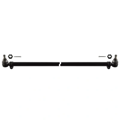 Kuva Raidetanko FEBI BILSTEIN 100947