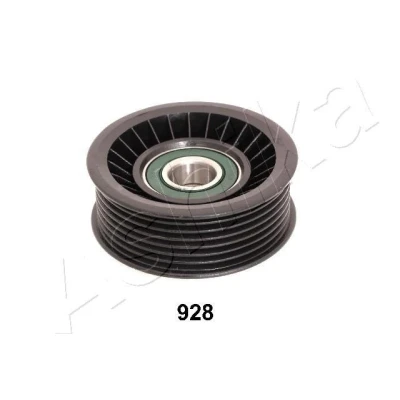 Kuva ASHIKA 129 09 928 Ohjainrulla JEEP: GRAND CHEROKEE 2