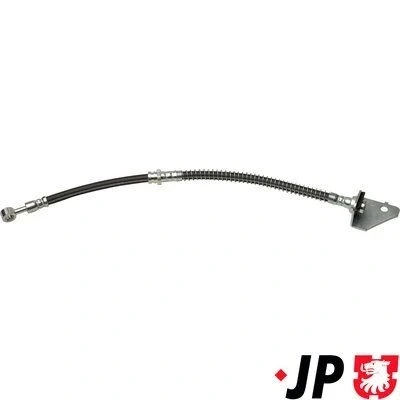 Kuva JP GROUP 3561600970 Jarruletku Etuakseli, vasen 440