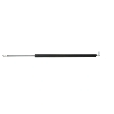 Kuva FEBI BILSTEIN 38518 Takaluukun Kaasujousi 880 656 Molemminpuolin CHRYSLER: VOYAGER 4