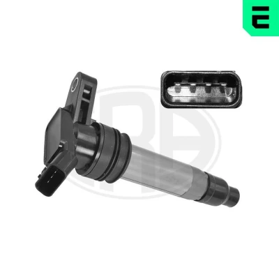 Kuva ERA 880510A Sytytyspuola 4 VOLVO: V70 3, S80 II, XC60 I