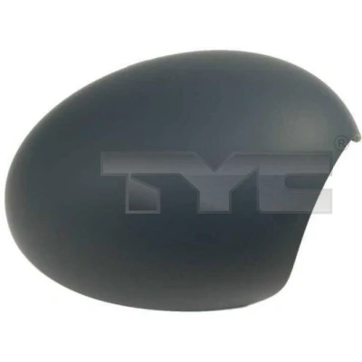 Kuva TYC 322 0007 2 Kotelo Ulkopeili Oikea Pohjustettu MINI: Hatchback
