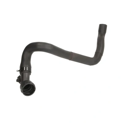 Kuva THERMOTEC DWW324TT Jäähdyttimen Letku EPDM (eteenipropeeni dieeni kumi) SKODA: Octavia I Hatchback, 1 Combi, AUDI: A3 Hatchback