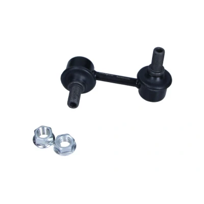 Kuva MAXGEAR 72 4006 Koiranluu Taka akseli, vasen, oikea M12 x 1,75 mutterilla FIAT: Freemont, DODGE: Journey MPV