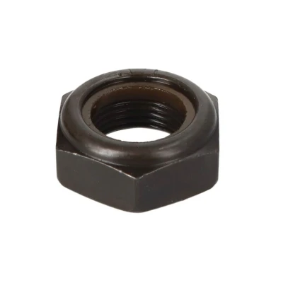 Kuva Mutteri FEBI BILSTEIN 32766