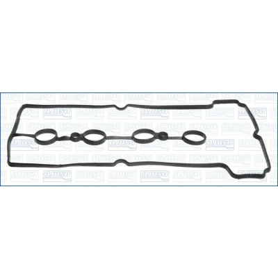 Kuva AJUSA 11122000 Venttiilikopan Tiiviste CHEVROLET: Aveo / Kalos Sedan, Spark, Hatchback