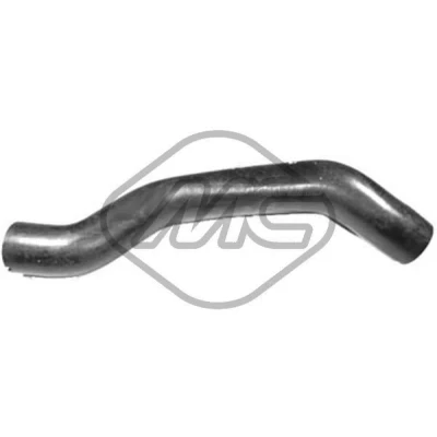 Kuva Ahdinletku ALFA ROMEO 147, 156, 156 Sportwagon, GT OE 46818750, 50516355, 51709470