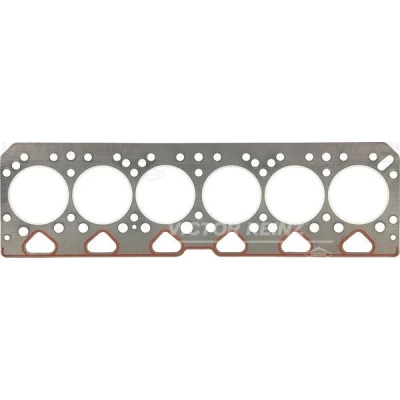 Kuva REINZ 61 41495 00 Kannentiiviste 104 VOLVO: 140 Sedan, P121 Sedan