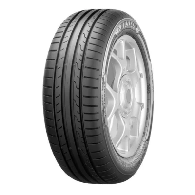 Kuva Dunlop Sport BluResponse 205/55R16 Kesärenkaat