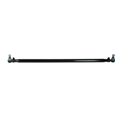 Kuva Raidetanko PROKIT FEBI BILSTEIN 44877