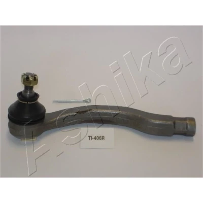 Kuva Raidetangon pää, Oikea HONDA, MG, ROVER OE 53540S04003, 53540S04013, 53540 SH3 003
