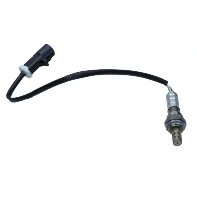 Kuva MAXGEAR 59 0144 Lambda Anturi Lämmitetty 4 FORD: Focus Mk1 Sedan, Farmari, Hatchback