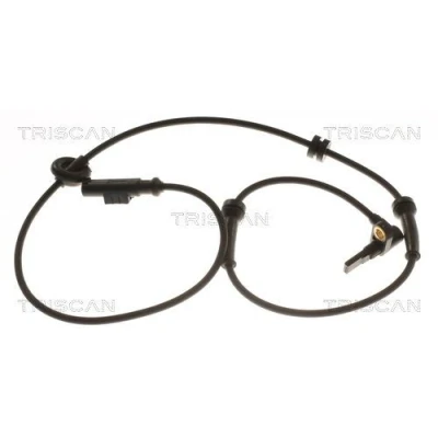 Kuva TRISCAN 8180 15115 ABS Anturi 2 1036 27,8 FIAT: BRAVO 2, Stilo Multi Wagon