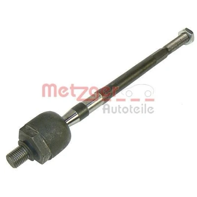 Kuva METZGER 51001718 Raidetangon Sisäpää Etuakseli M12x1,25 KIT +