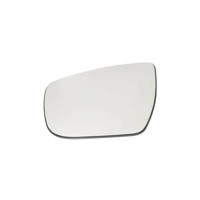 Kuva ALKAR 6431663 Sivupeilin Lasi Vasen NISSAN: Qashqai 2