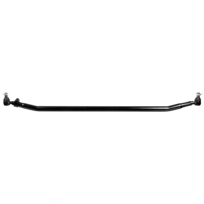 Kuva Raidetanko FEBI BILSTEIN 106187