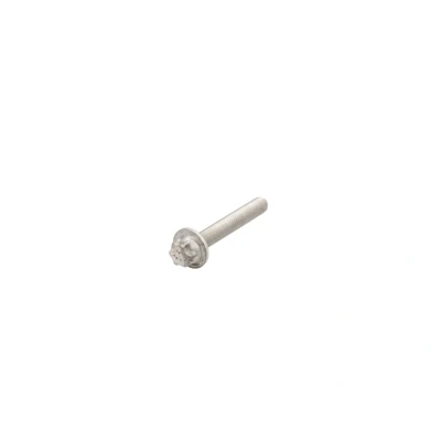Kuva Kierretulppa, vaihdelaatikon kotelo FEBI BILSTEIN 46389