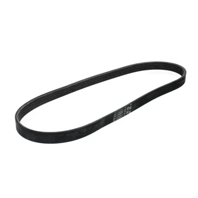 Kuva CONTITECH 5PK898 ELAST Moniurahihna 898 5 HYUNDAI: i20 II Hatchback, I i10 Hatchback