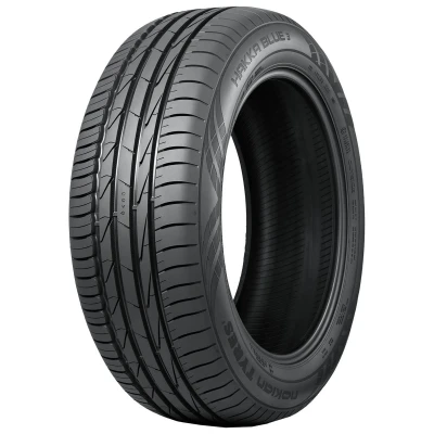 Kuva Nokian Hakka Blue 3 215/55R17 98W XL