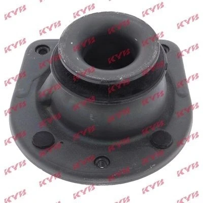 Kuva Korjaussarja, jousijalan tukilaakeri, Etuakseli, vasen Kyb SM1815 fiat OE 46457410, 46760674, 82491441