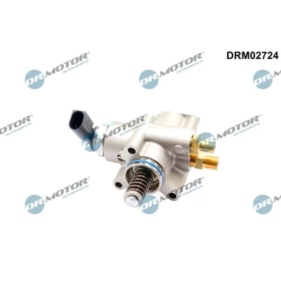 Kuva Korkeapainepumppu Dr.Motor Automotive DRM02724